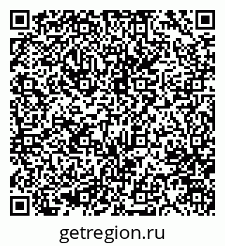 79633967976
