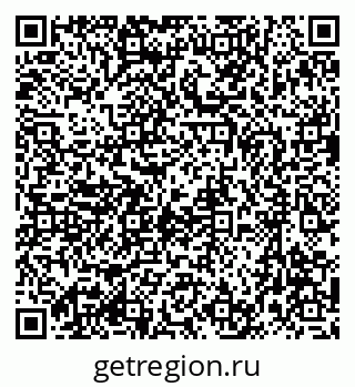 79633967978