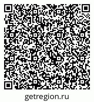 79633967979