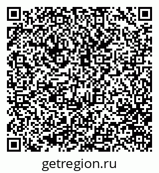79633967980