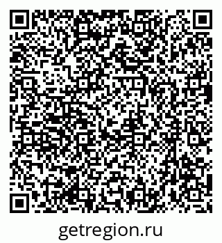 79633967981