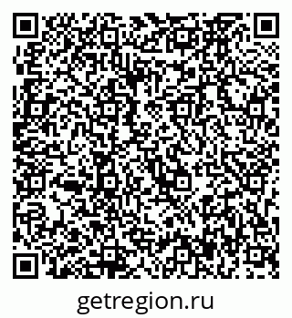 79633967987