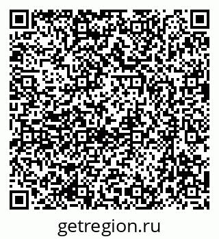 79633967988