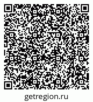 79633967992