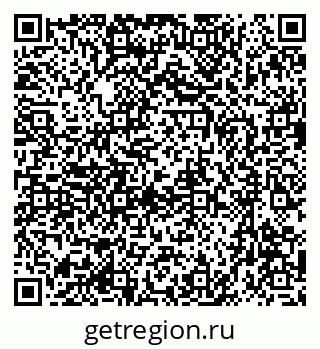 79633967995