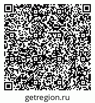 79633967996