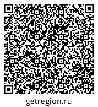 79633967997
