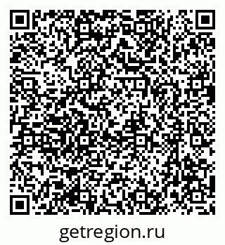 79633967998
