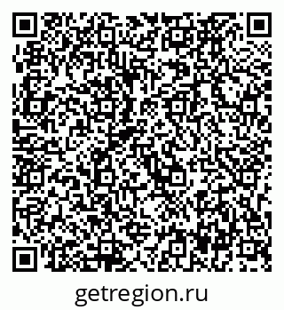 79633967999
