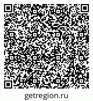 79633968000