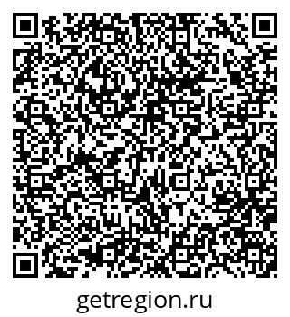 79633968001