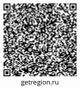 79633968002