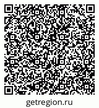 79633968003