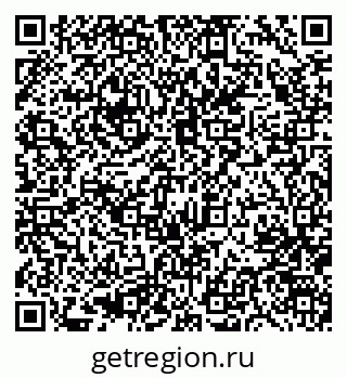 79633968004