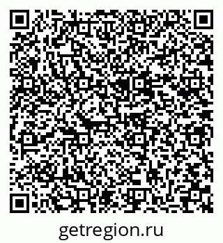 79633968009