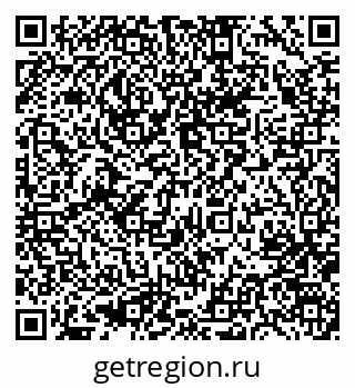 79633968011