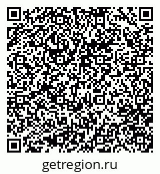 79633968014