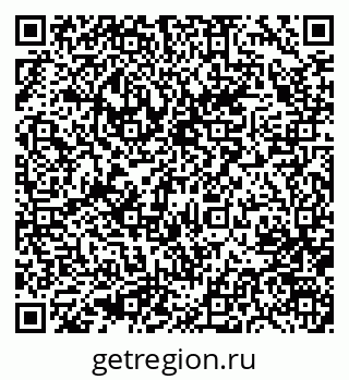79633968015