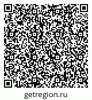 79633968016