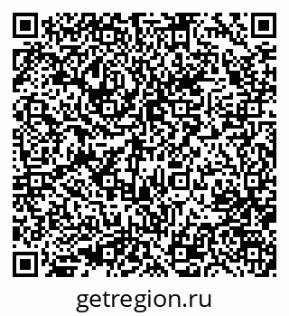 79633968018