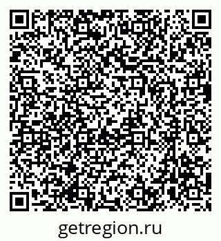 79633968019