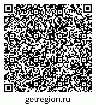 79633968022