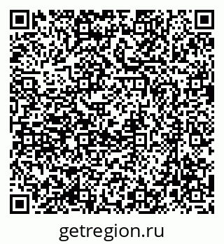 79633968028