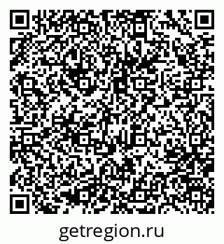 79633968031