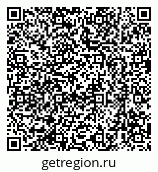79633968032