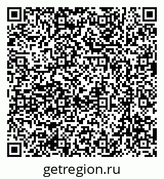 79633968035