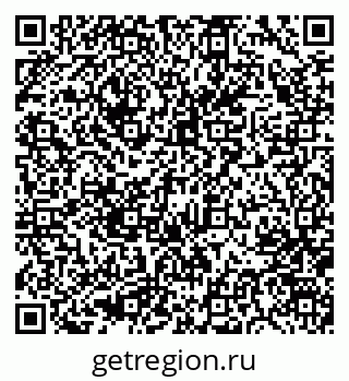79633968037