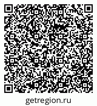 79633968038