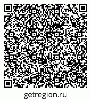 79633968039