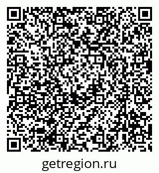 79633968042
