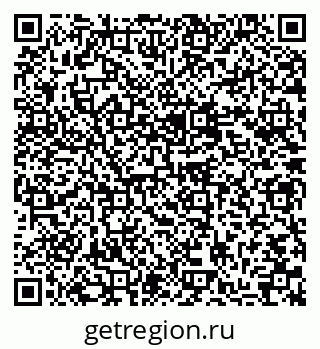 79633968043