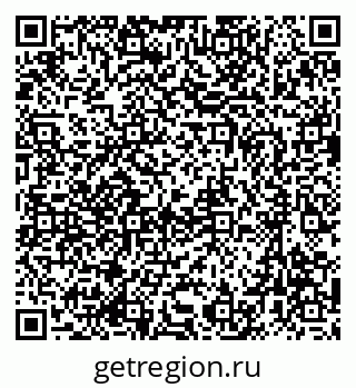 79633968050