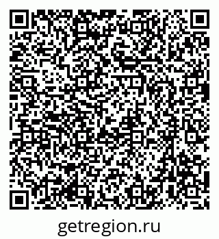 79633968051