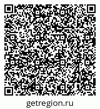 79633968052