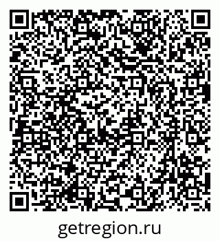 79633968054