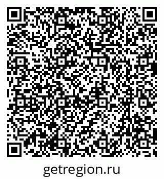 79633968055