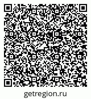 79633968060