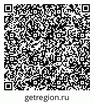 79633968061
