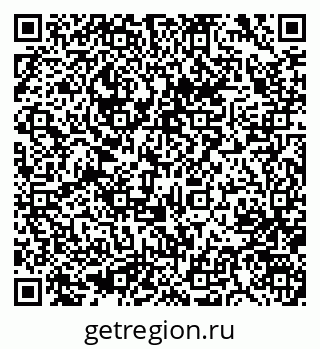 79633968066