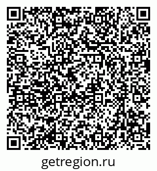 79633968070