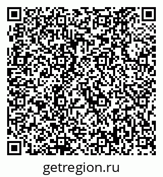 79633968077