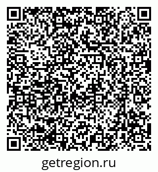 79633968080