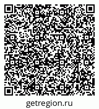 79633968081