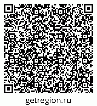 79633968084