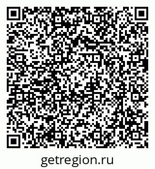 79633968085