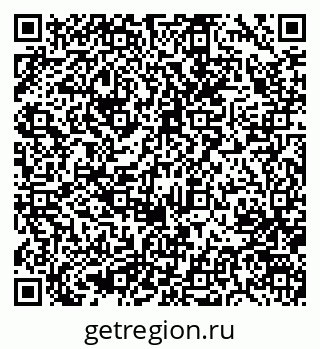 79633968093